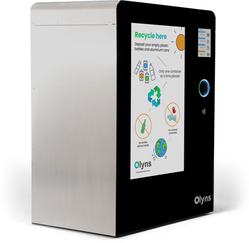 olyns-box-w_shadows 1